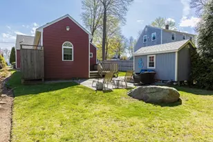 73 Congdon St, Narragansett, RI 02882 - Photo 21