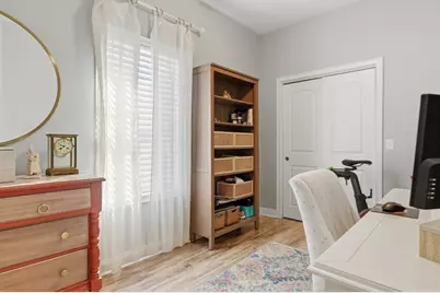 73 Congdon St, Narragansett, RI 02882 - Photo 15