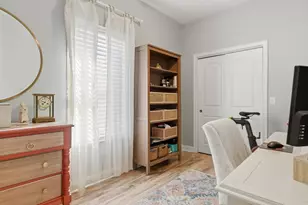 73 Congdon St, Narragansett, RI 02882 - Photo 15