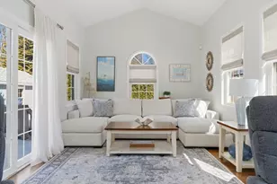 73 Congdon St, Narragansett, RI 02882 - Photo 13