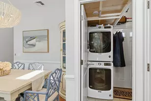 73 Congdon St, Narragansett, RI 02882 - Photo 19