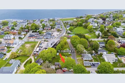 73 Congdon St, Narragansett, RI 02882 - Photo 25
