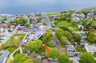 73 Congdon St, Narragansett, RI 02882 - Photo 25