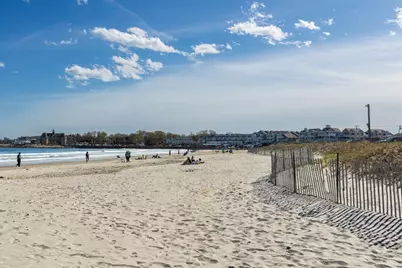 73 Congdon St, Narragansett, RI 02882 - Photo 29
