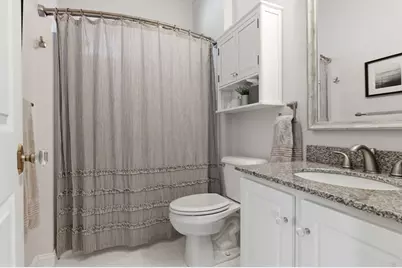 73 Congdon St, Narragansett, RI 02882 - Photo 17