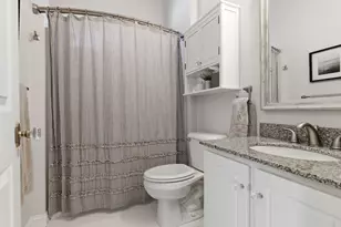 73 Congdon St, Narragansett, RI 02882 - Photo 17