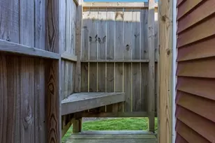 73 Congdon St, Narragansett, RI 02882 - Photo 23