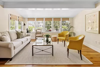 20 Kimball Beach Road, Hingham, MA 02043 - Photo 11