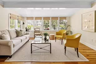 20 Kimball Beach Rd, Hingham, MA 02043 - Photo 11