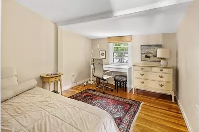 20 Kimball Beach Road, Hingham, MA 02043 - Photo 15