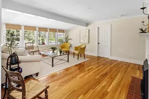 20 Kimball Beach Rd, Hingham, MA 02043 - Photo 13