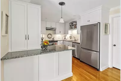 20 Kimball Beach Road, Hingham, MA 02043 - Photo 9