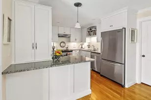 20 Kimball Beach Rd, Hingham, MA 02043 - Photo 9