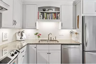 20 Kimball Beach Road, Hingham, MA 02043 - Photo 7