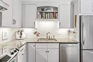 20 Kimball Beach Rd, Hingham, MA 02043 - Photo 7