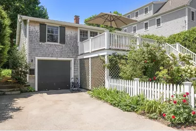 20 Kimball Beach Road, Hingham, MA 02043 - Photo 5