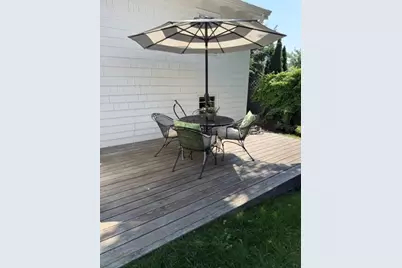 20 Kimball Beach Road, Hingham, MA 02043 - Photo 25