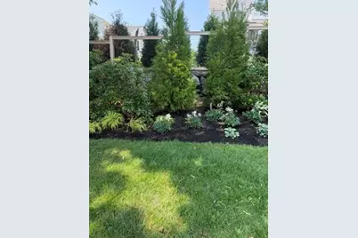 20 Kimball Beach Road, Hingham, MA 02043 - Photo 23