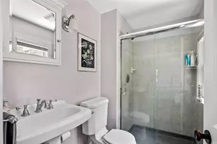 20 Kimball Beach Rd, Hingham, MA 02043 - Photo 19