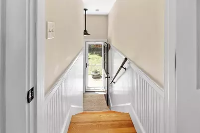 20 Kimball Beach Road, Hingham, MA 02043 - Photo 21