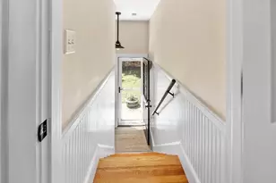 20 Kimball Beach Rd, Hingham, MA 02043 - Photo 21