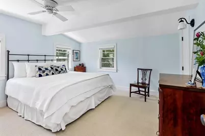 20 Kimball Beach Road, Hingham, MA 02043 - Photo 17