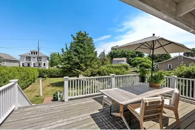 20 Kimball Beach Road, Hingham, MA 02043 - Photo 3