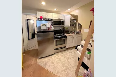 25 Sackville #1, Boston, MA 02129 - Photo 5