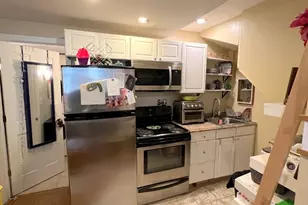 25 Sackville, Boston, MA 02129 - Photo 5