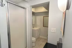 25 Sackville, Boston, MA 02129 - Photo 7