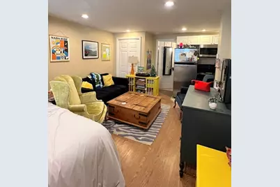 25 Sackville #1, Boston, MA 02129 - Photo 3