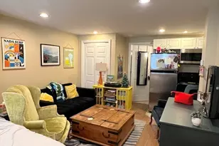25 Sackville, Boston, MA 02129 - Photo 3
