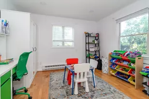 10 Curtis Rd, Natick, MA 01760 - Photo 13