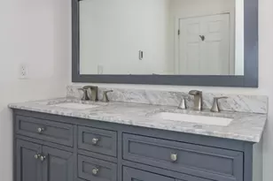 10 Curtis Rd, Natick, MA 01760 - Photo 19