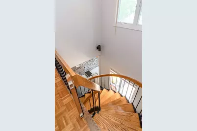 10 Curtis Rd, Natick, MA 01760 - Photo 15