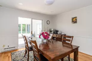 10 Curtis Rd, Natick, MA 01760 - Photo 5