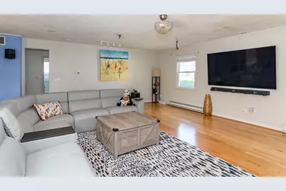 10 Curtis Rd, Natick, MA 01760 - Photo 7