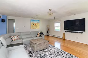 10 Curtis Rd, Natick, MA 01760 - Photo 7