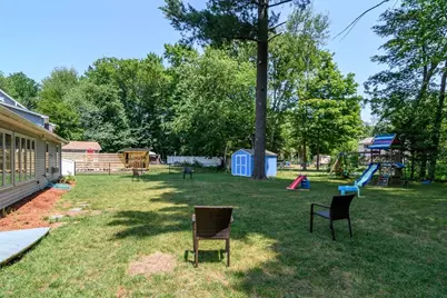 10 Curtis Rd, Natick, MA 01760 - Photo 25