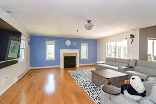 10 Curtis Rd, Natick, MA 01760 - Photo 9