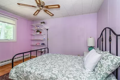10 Curtis Rd, Natick, MA 01760 - Photo 17