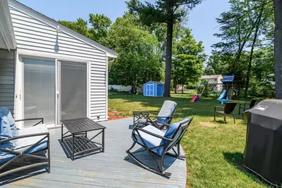 10 Curtis Rd, Natick, MA 01760 - Photo 23