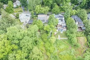 52 Ward Ave, Northampton, MA 01060 - Photo 37