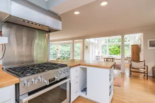 52 Ward Ave, Northampton, MA 01060 - Photo 9