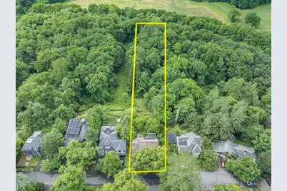 52 Ward Ave, Northampton, MA 01060 - Photo 35