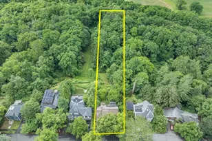 52 Ward Ave, Northampton, MA 01060 - Photo 35