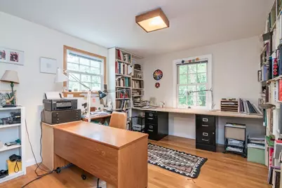 52 Ward Ave, Northampton, MA 01060 - Photo 23