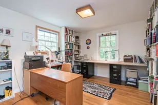 52 Ward Ave, Northampton, MA 01060 - Photo 23