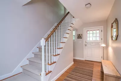 52 Ward Ave, Northampton, MA 01060 - Photo 19