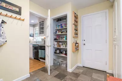 52 Ward Ave, Northampton, MA 01060 - Photo 15